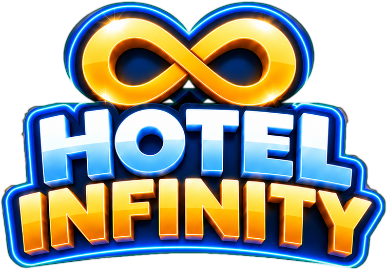 Hotel Infinity